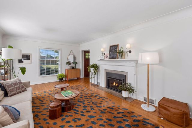2019 Bayard Avenue, Saint Paul, MN 55116