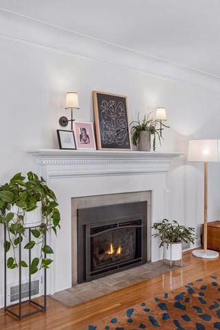 2019 Bayard Avenue, Saint Paul, MN 55116