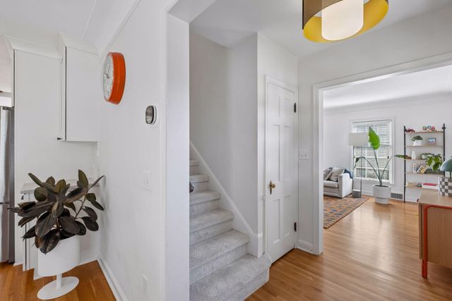 2019 Bayard Avenue, Saint Paul, MN 55116