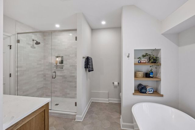 2019 Bayard Avenue, Saint Paul, MN 55116