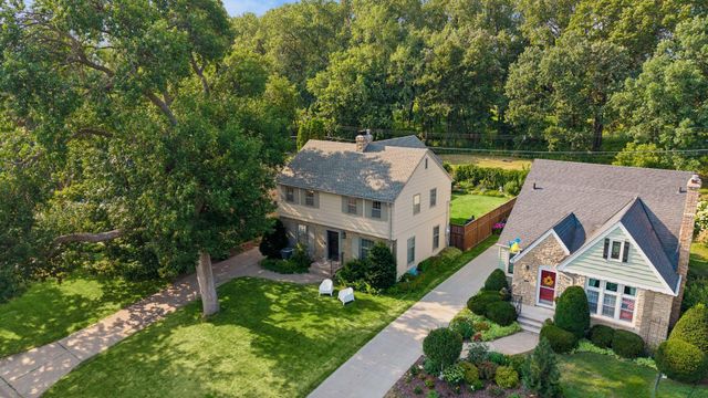 2019 Bayard Avenue, Saint Paul, MN 55116