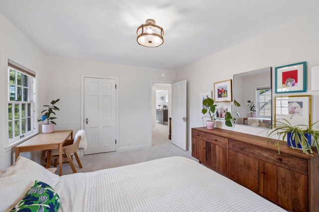 2019 Bayard Avenue, Saint Paul, MN 55116