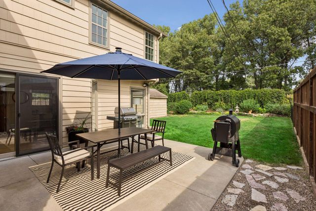 2019 Bayard Avenue, Saint Paul, MN 55116
