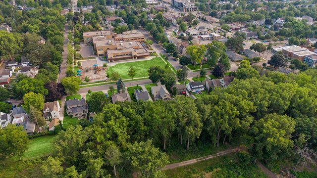 2019 Bayard Avenue, Saint Paul, MN 55116