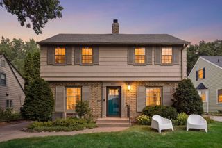 2019 Bayard Avenue, Saint Paul, MN 55116