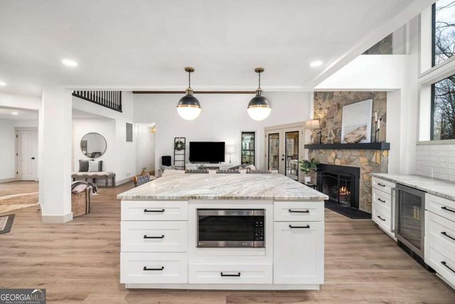 3371 Winfair Place, Marietta, GA 30062