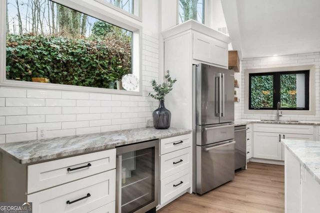 3371 Winfair Place, Marietta, GA 30062