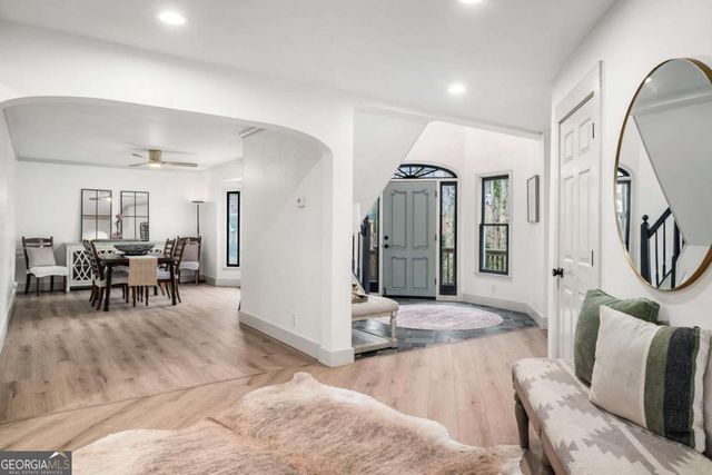 3371 Winfair Place, Marietta, GA 30062