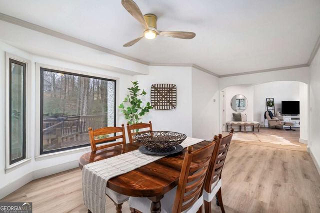 3371 Winfair Place, Marietta, GA 30062