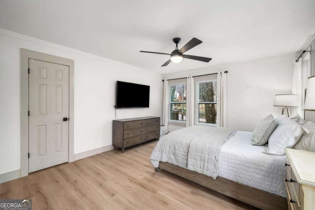 3371 Winfair Place, Marietta, GA 30062