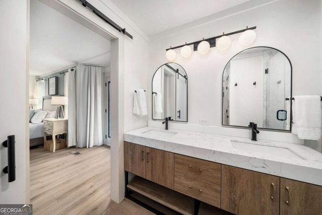 3371 Winfair Place, Marietta, GA 30062