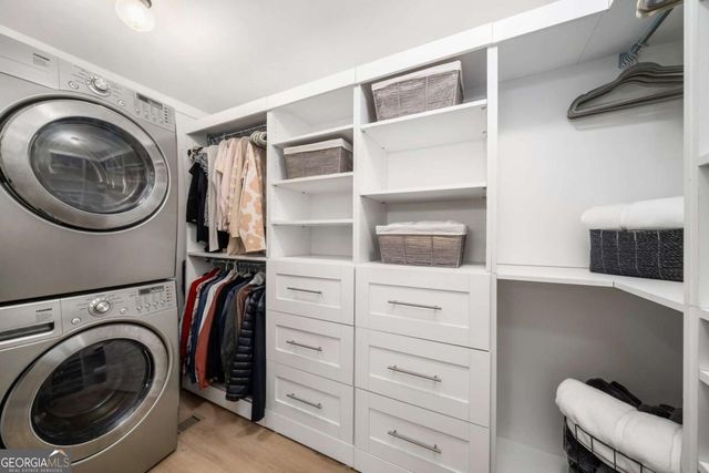 3371 Winfair Place, Marietta, GA 30062