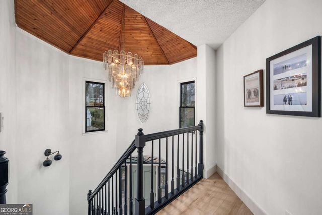 3371 Winfair Place, Marietta, GA 30062