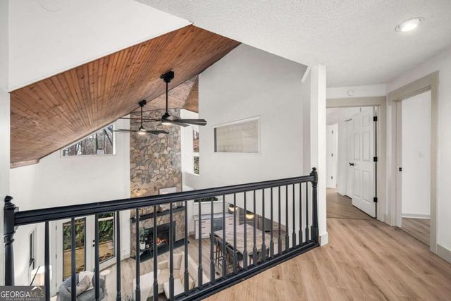 3371 Winfair Place, Marietta, GA 30062