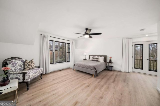 3371 Winfair Place, Marietta, GA 30062