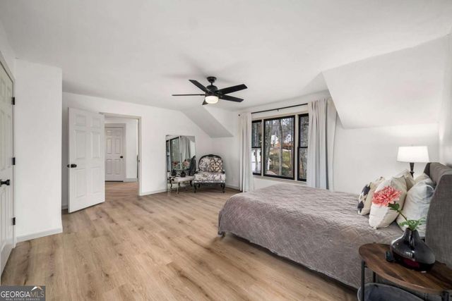 3371 Winfair Place, Marietta, GA 30062