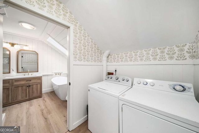 3371 Winfair Place, Marietta, GA 30062