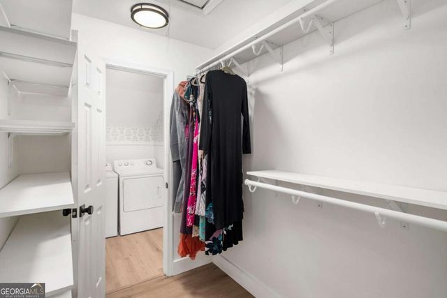 3371 Winfair Place, Marietta, GA 30062