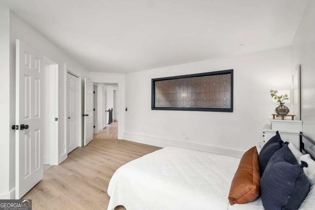 3371 Winfair Place, Marietta, GA 30062