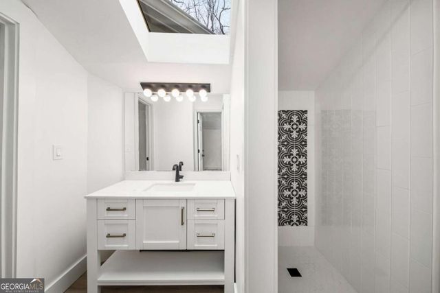 3371 Winfair Place, Marietta, GA 30062