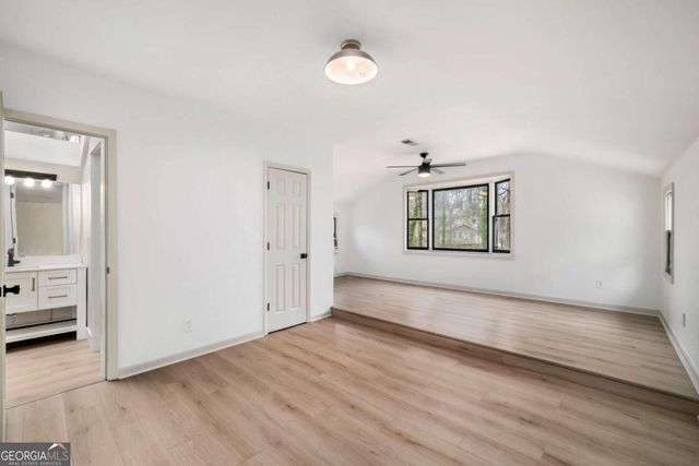 3371 Winfair Place, Marietta, GA 30062