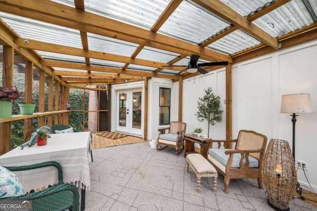 3371 Winfair Place, Marietta, GA 30062