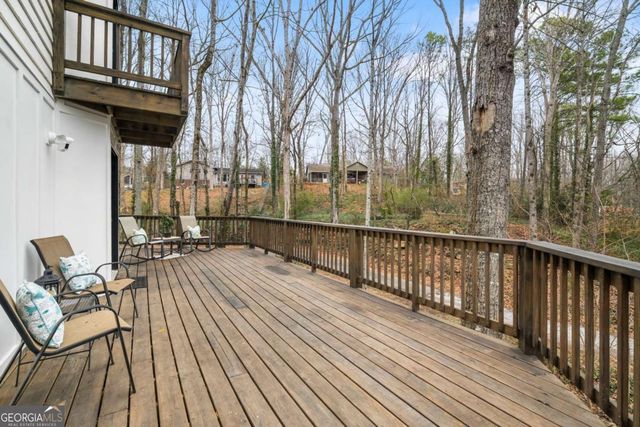 3371 Winfair Place, Marietta, GA 30062