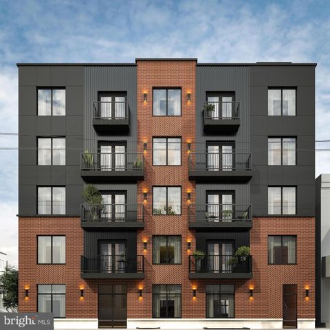 2449 N 2ND ST, Philadelphia, PA 19133