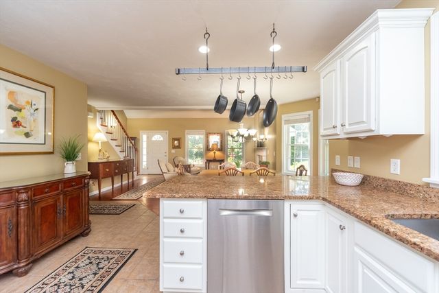 131 Old Westminster Rd, Hubbardston, MA 01452