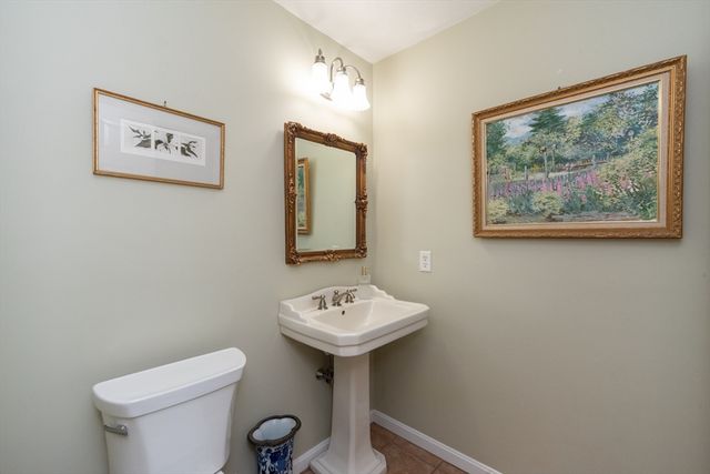 131 Old Westminster Rd, Hubbardston, MA 01452