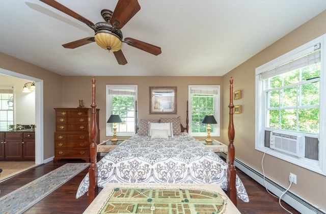 131 Old Westminster Rd, Hubbardston, MA 01452