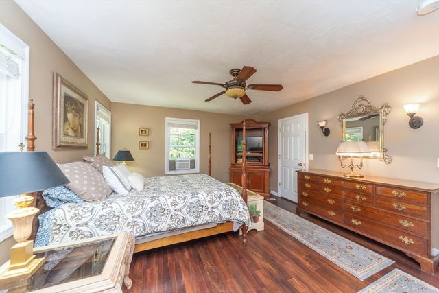 131 Old Westminster Rd, Hubbardston, MA 01452