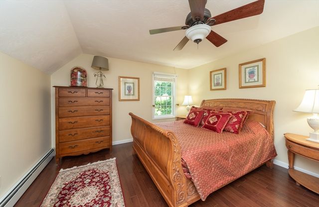 131 Old Westminster Rd, Hubbardston, MA 01452