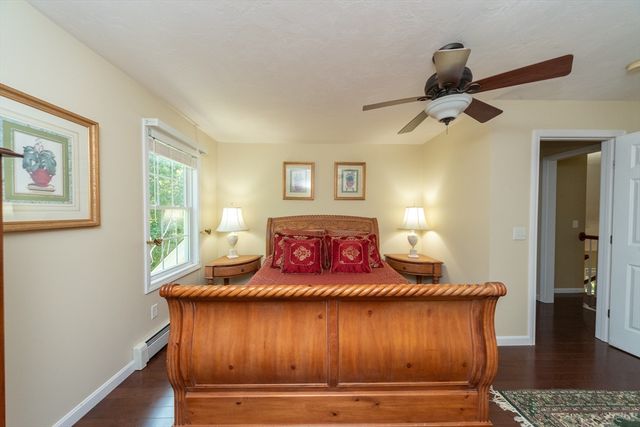 131 Old Westminster Rd, Hubbardston, MA 01452