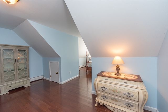 131 Old Westminster Rd, Hubbardston, MA 01452