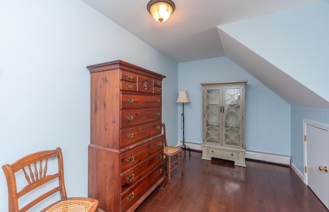 131 Old Westminster Rd, Hubbardston, MA 01452