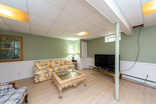 131 Old Westminster Rd, Hubbardston, MA 01452