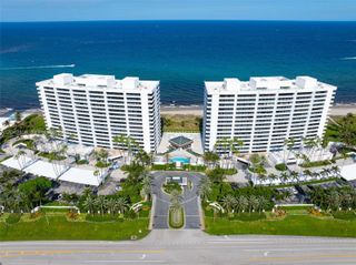 1500 S Ocean Blvd 804, Boca Raton, FL 33432