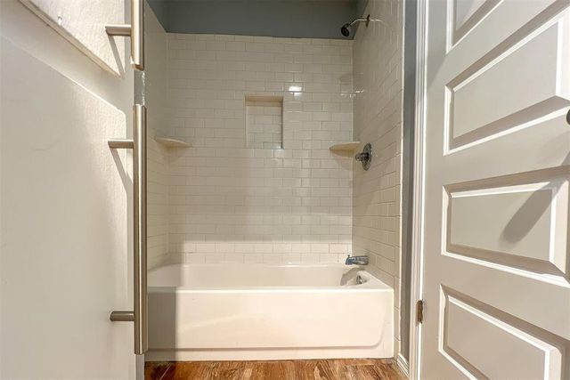1225 Sequoyah Place, Edmond, OK 73003
