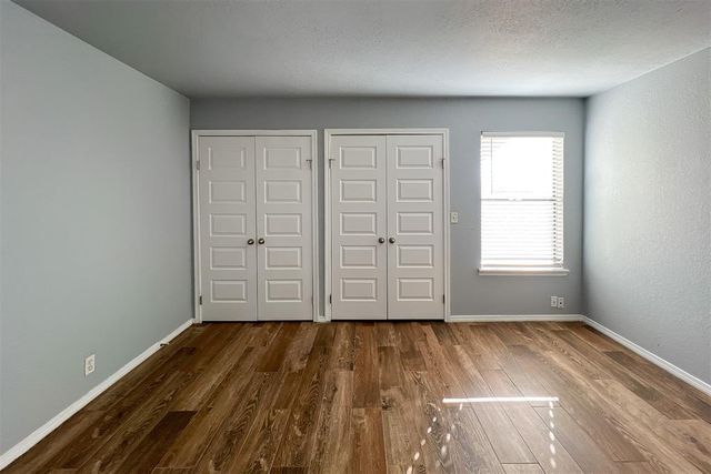 1225 Sequoyah Place, Edmond, OK 73003