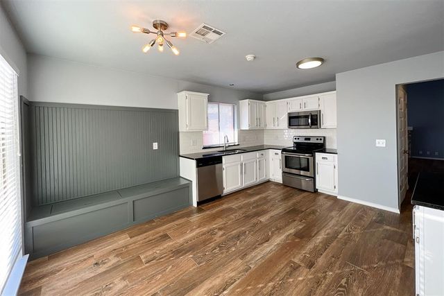 1225 Sequoyah Place, Edmond, OK 73003
