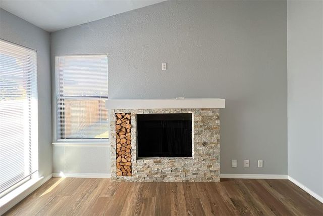 1225 Sequoyah Place, Edmond, OK 73003