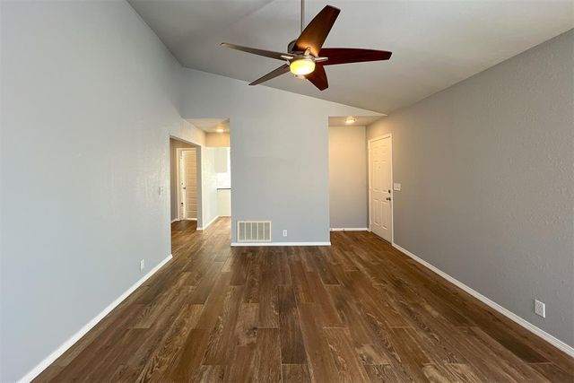 1225 Sequoyah Place, Edmond, OK 73003