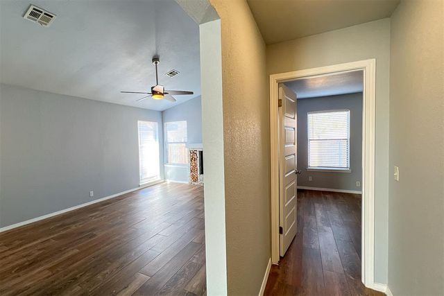 1225 Sequoyah Place, Edmond, OK 73003