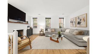 314 E 50TH Street # 1E, New York City, NY 10022