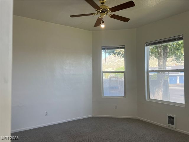 920 East Aultman Street, Ely, NV 89301