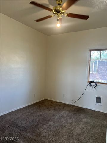 920 East Aultman Street, Ely, NV 89301