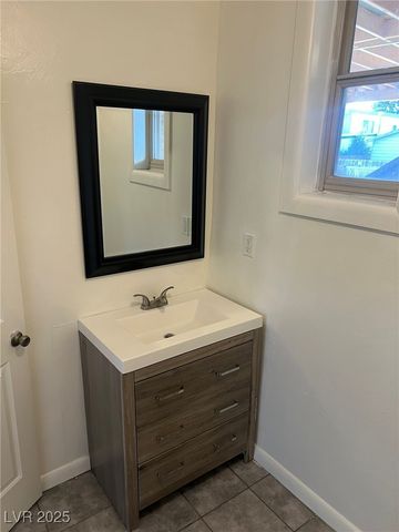 920 East Aultman Street, Ely, NV 89301