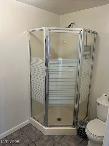 920 East Aultman Street, Ely, NV 89301