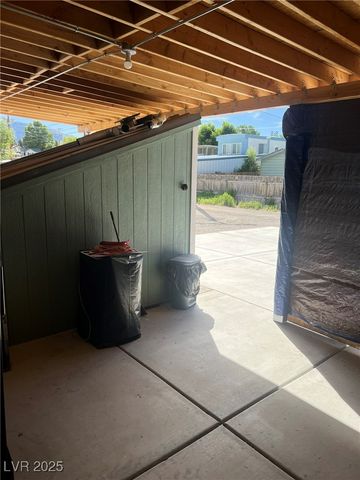 920 East Aultman Street, Ely, NV 89301